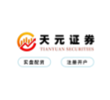 配资炒股平台_实盘交易操作指南 南京配资网：正规股票配资平台采用指南与安全警示