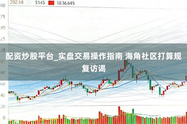 配资炒股平台_实盘交易操作指南 海角社区打算规复访谒
