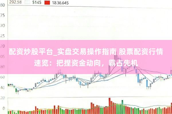 配资炒股平台_实盘交易操作指南 股票配资行情速览：把捏资金动向，霸占先机
